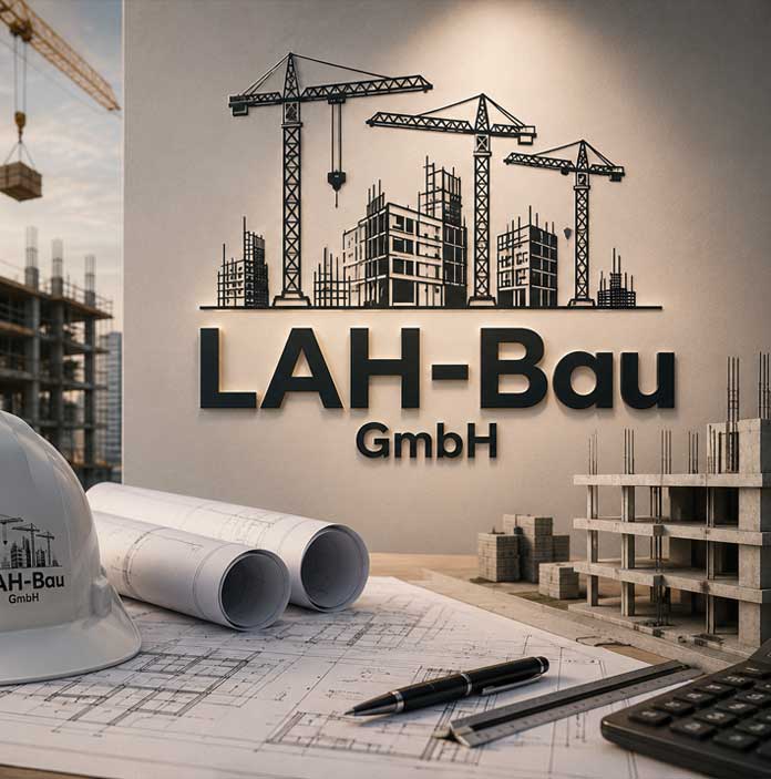 Lah-Bau-2